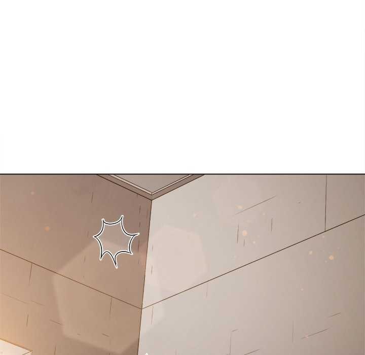 [Manhwa] The evil girl hooks up Plot, female student, big breasts#[230P]-191