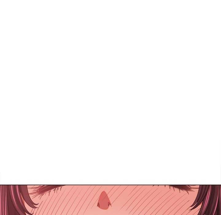 [Manhwa] The evil girl hooks up Plot, female student, big breasts#[230P]-196