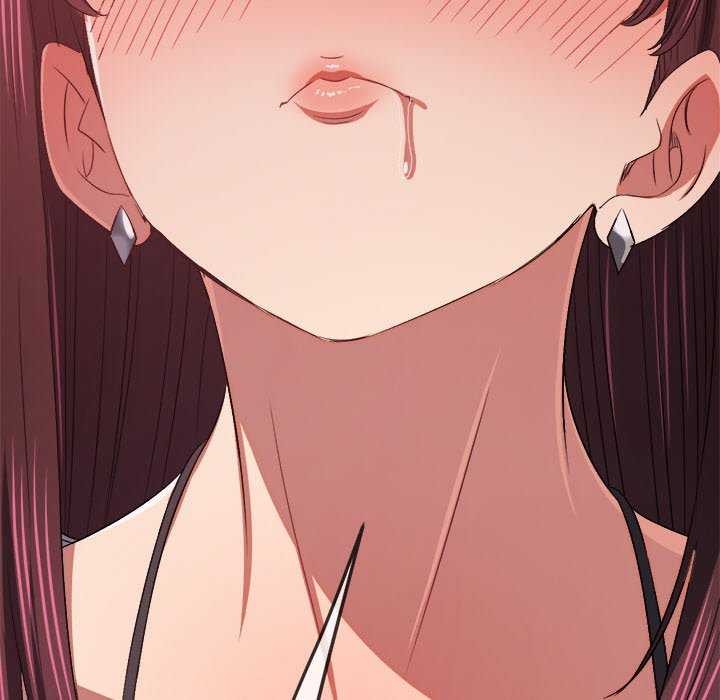 [Manhwa] The evil girl hooks up Plot, female student, big breasts#[230P]-197