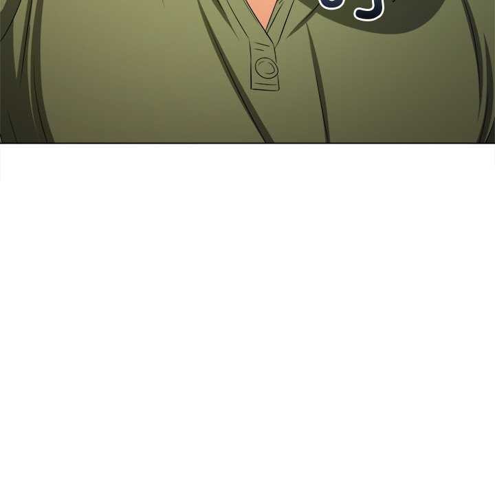 [Manhwa] The evil girl hooks up Plot, female student, big breasts#[230P]-201