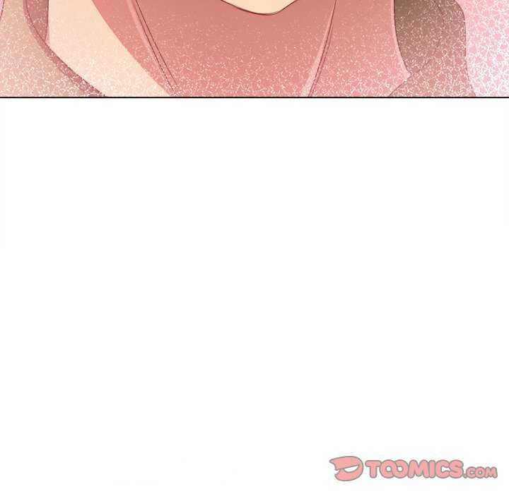 [Manhwa] The evil girl hooks up Plot, female student, big breasts#[230P]-208