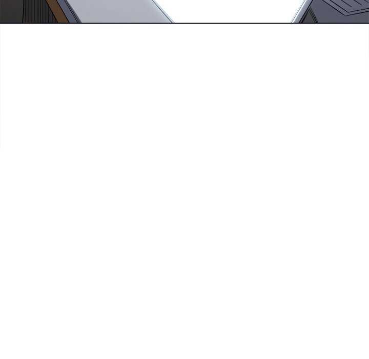 [Manhwa] The evil girl hooks up Plot, female student, big breasts#[230P]-21