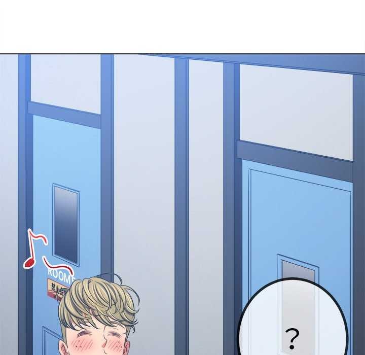 [Manhwa] The evil girl hooks up Plot, female student, big breasts#[230P]-212