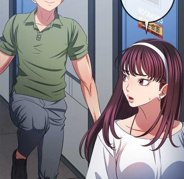 [Manhwa] The evil girl hooks up Plot, female student, big breasts#[230P]-213