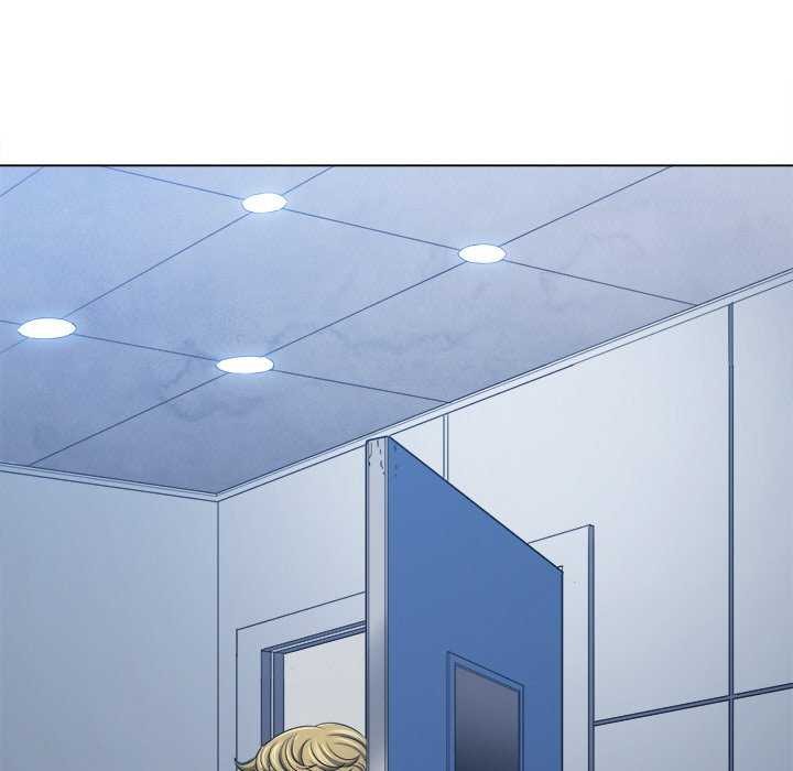 [Manhwa] The evil girl hooks up Plot, female student, big breasts#[230P]-215