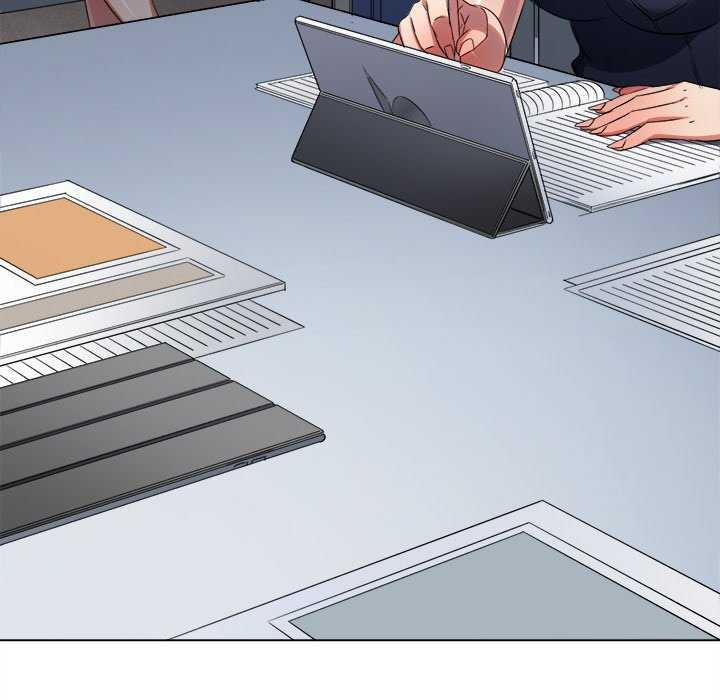 [Manhwa] The evil girl hooks up Plot, female student, big breasts#[230P]-217