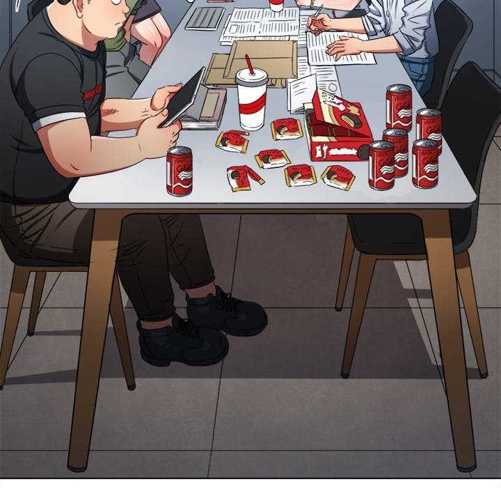 [Manhwa] The evil girl hooks up Plot, female student, big breasts#[230P]-219