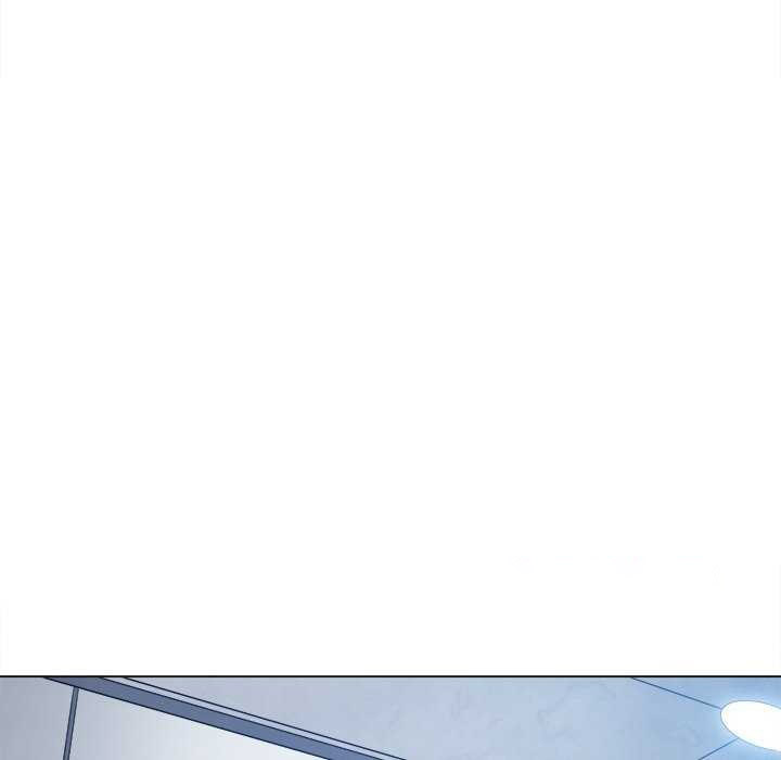 [Manhwa] The evil girl hooks up Plot, female student, big breasts#[230P]-220