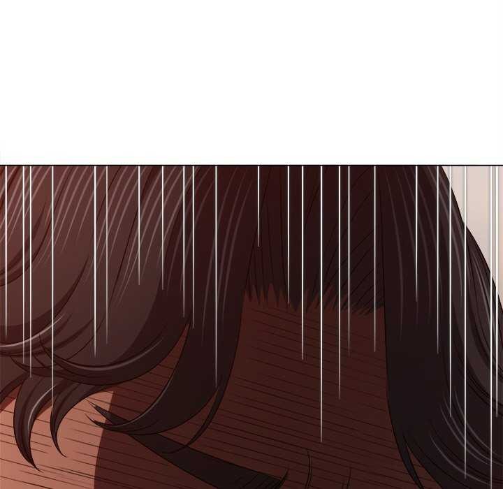 [Manhwa] The evil girl hooks up Plot, female student, big breasts#[230P]-225