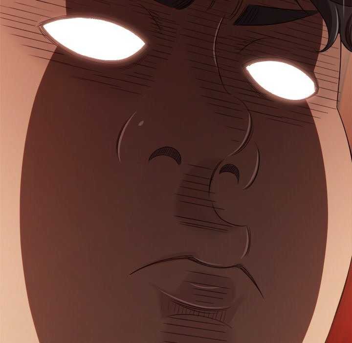 [Manhwa] The evil girl hooks up Plot, female student, big breasts#[230P]-226