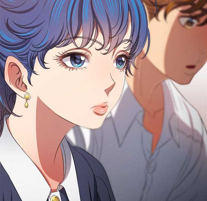 [Manhwa] The evil girl hooks up Plot, female student, big breasts#[230P]-23