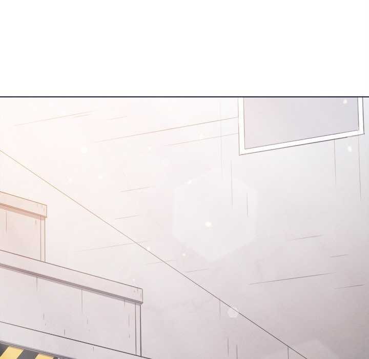 [Manhwa] The evil girl hooks up Plot, female student, big breasts#[230P]-26