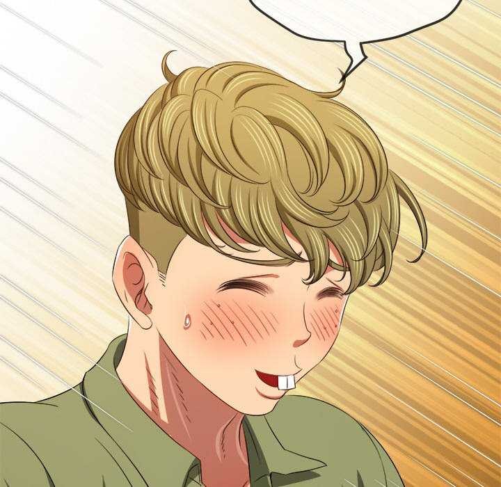[Manhwa] The evil girl hooks up Plot, female student, big breasts#[230P]-36