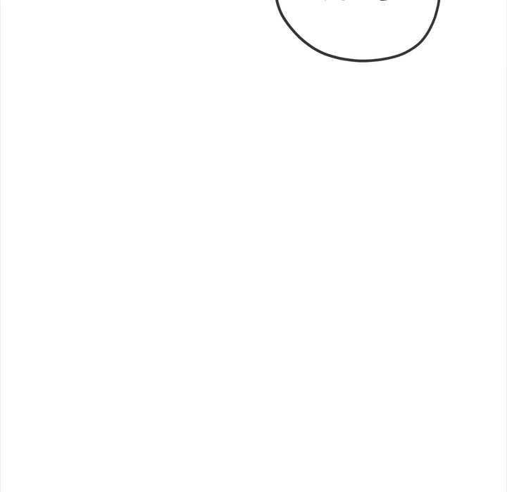 [Manhwa] The evil girl hooks up Plot, female student, big breasts#[230P]-39