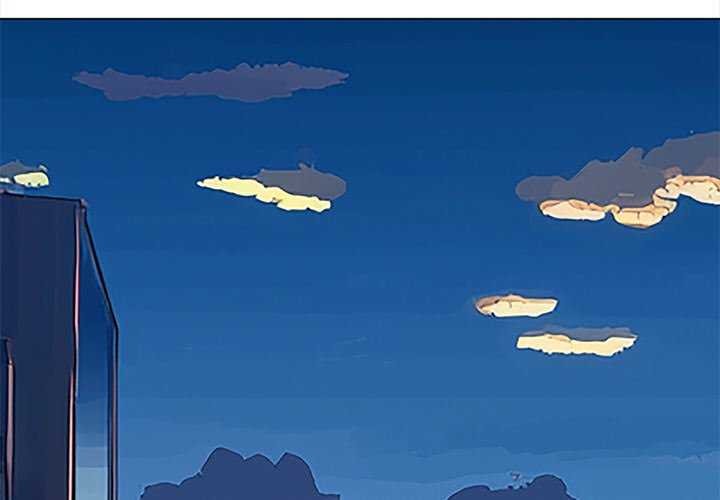 [Manhwa] The evil girl hooks up Plot, female student, big breasts#[230P]-4