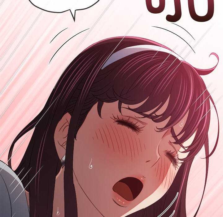 [Manhwa] The evil girl hooks up Plot, female student, big breasts#[230P]-41