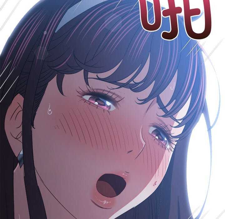 [Manhwa] The evil girl hooks up Plot, female student, big breasts#[230P]-50