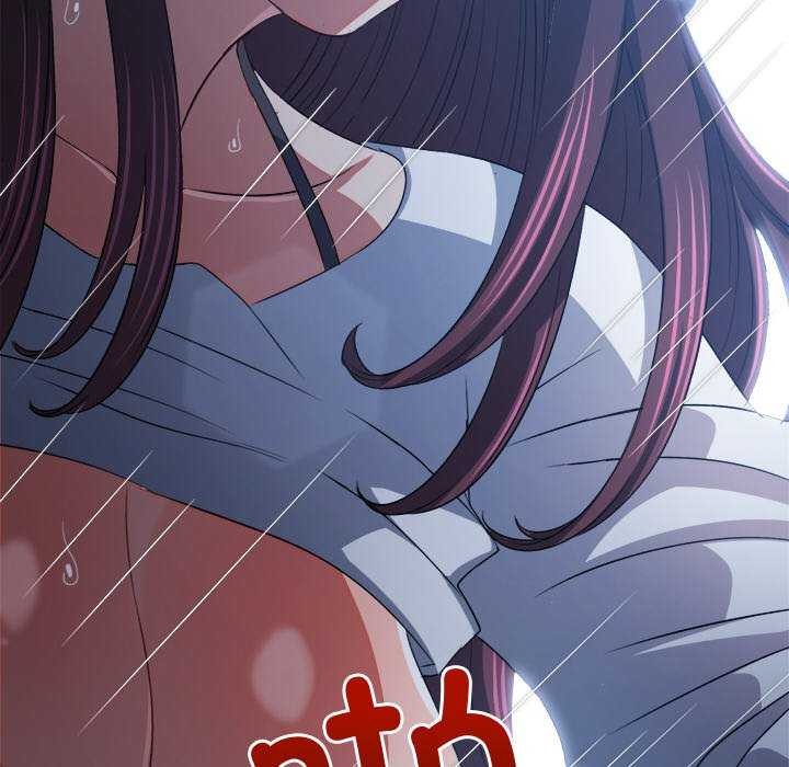 [Manhwa] The evil girl hooks up Plot, female student, big breasts#[230P]-51
