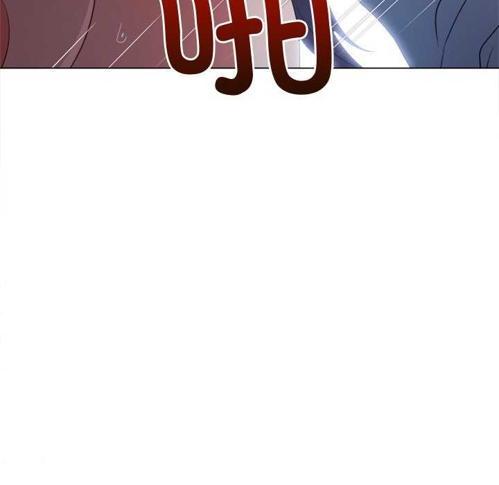 [Manhwa] The evil girl hooks up Plot, female student, big breasts#[230P]-52