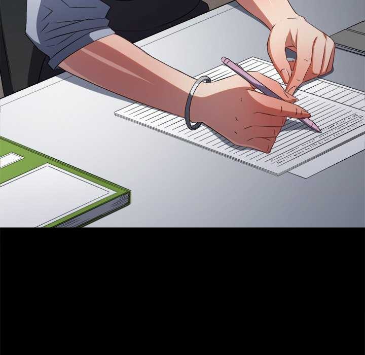 [Manhwa] The evil girl hooks up Plot, female student, big breasts#[230P]-56