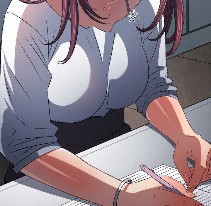 [Manhwa] The evil girl hooks up Plot, female student, big breasts#[230P]-59