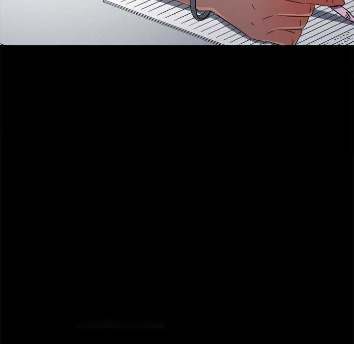 [Manhwa] The evil girl hooks up Plot, female student, big breasts#[230P]-60
