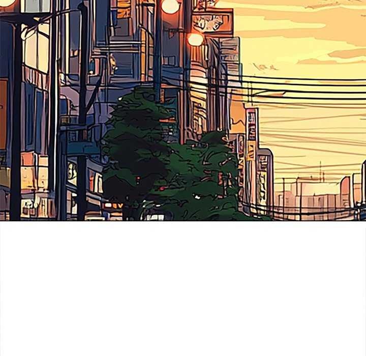 [Manhwa] The evil girl hooks up Plot, female student, big breasts#[230P]-7