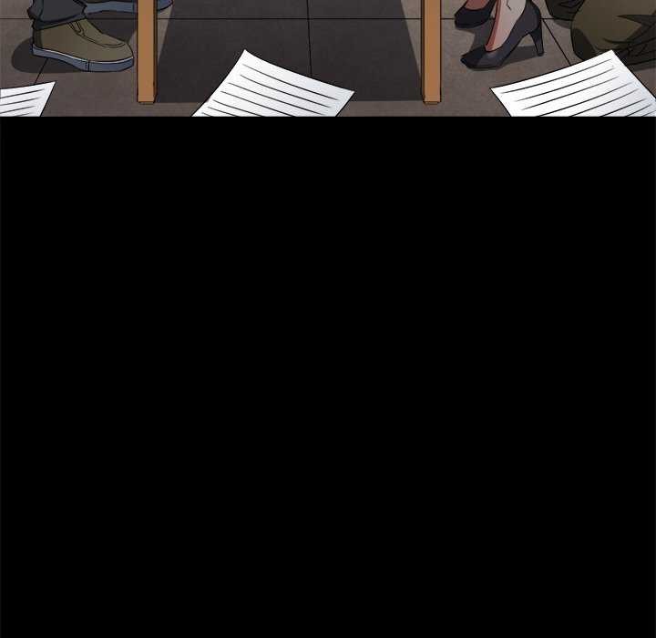 [Manhwa] The evil girl hooks up Plot, female student, big breasts#[230P]-74