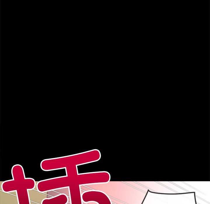 [Manhwa] The evil girl hooks up Plot, female student, big breasts#[230P]-78
