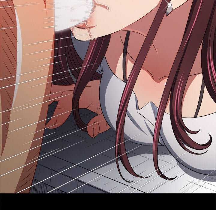 [Manhwa] The evil girl hooks up Plot, female student, big breasts#[230P]-80