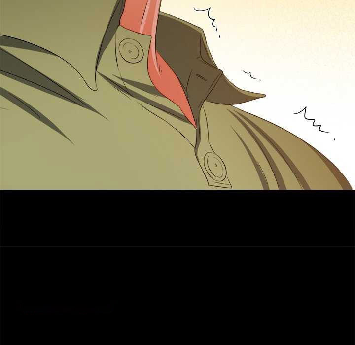 [Manhwa] The evil girl hooks up Plot, female student, big breasts#[230P]-90