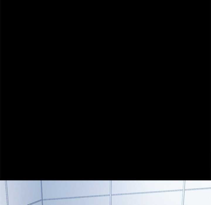 [Manhwa] The evil girl hooks up Plot, female student, big breasts#[230P]-98