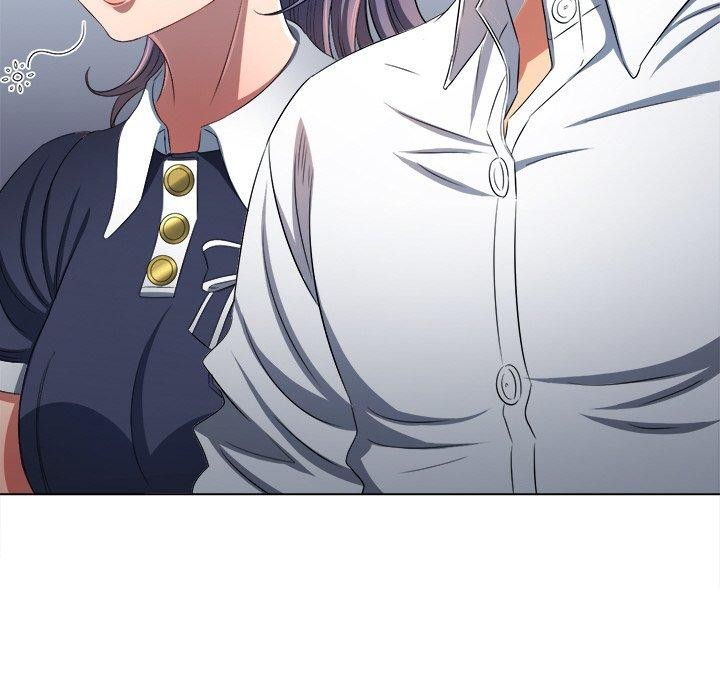 [韩国漫画] 恶女勾勾缠 剧情,女学生,巨乳大奶#[219P]-72