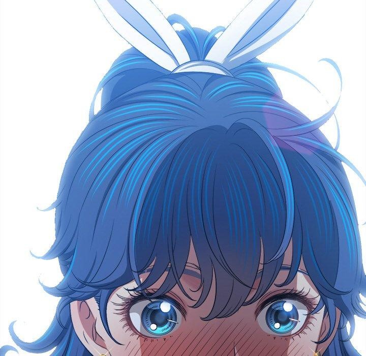 [Manhwa] The evil girl hooks up Plot, female student, big breasts#[210P]-10