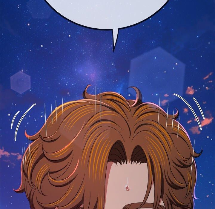 [Manhwa] The evil girl hooks up Plot, female student, big breasts#[210P]-100
