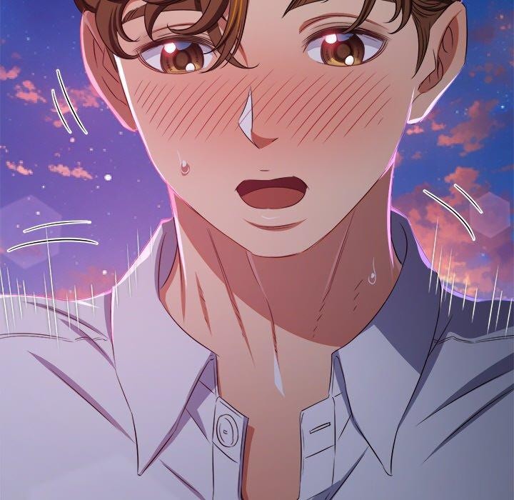 [Manhwa] The evil girl hooks up Plot, female student, big breasts#[210P]-101