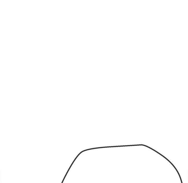 [Manhwa] The evil girl hooks up Plot, female student, big breasts#[210P]-107