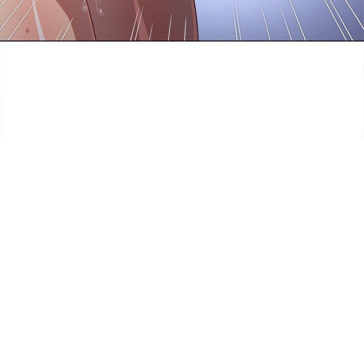 [Manhwa] The evil girl hooks up Plot, female student, big breasts#[210P]-110