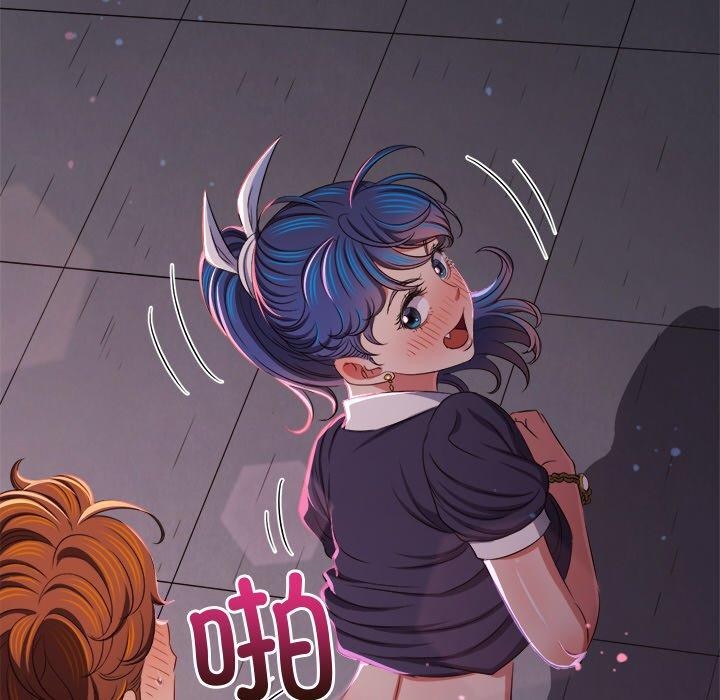 [Manhwa] The evil girl hooks up Plot, female student, big breasts#[210P]-112