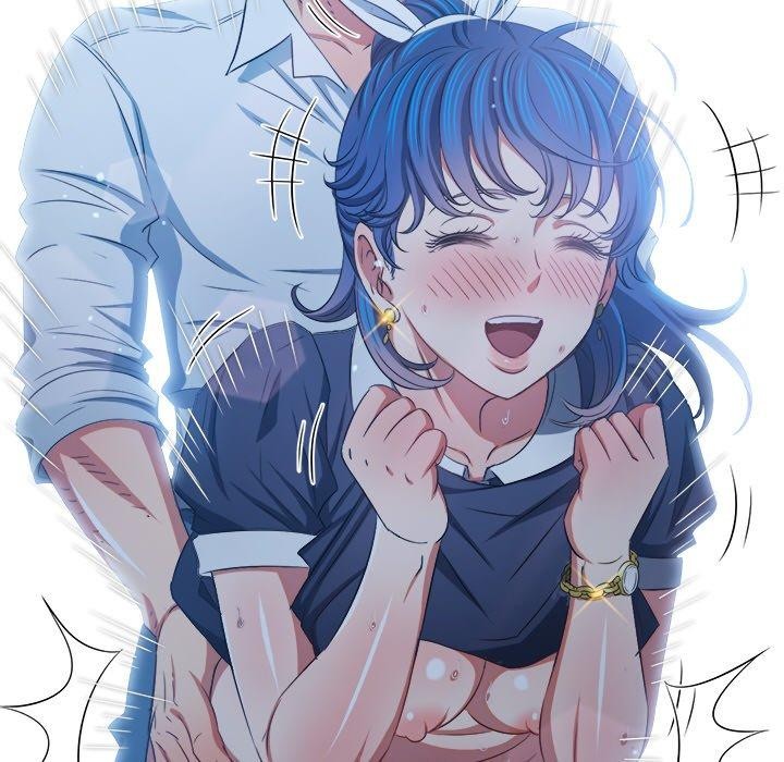 [Manhwa] The evil girl hooks up Plot, female student, big breasts#[210P]-120