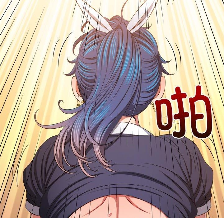 [Manhwa] The evil girl hooks up Plot, female student, big breasts#[210P]-130