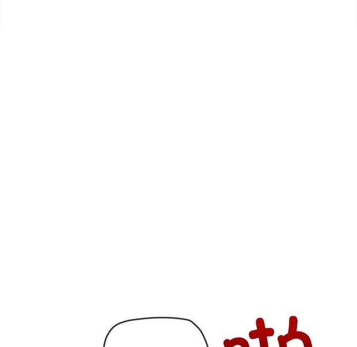 [Manhwa] The evil girl hooks up Plot, female student, big breasts#[210P]-132