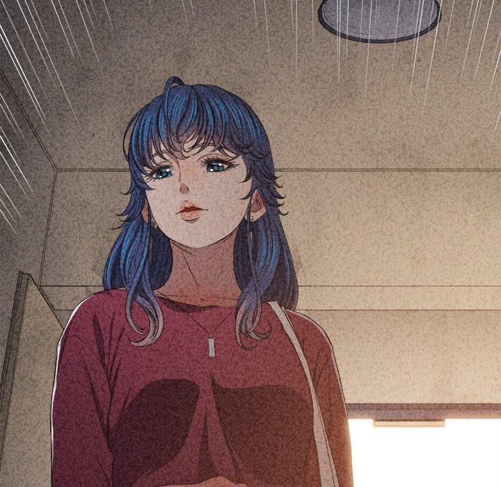 [Manhwa] The evil girl hooks up Plot, female student, big breasts#[210P]-139