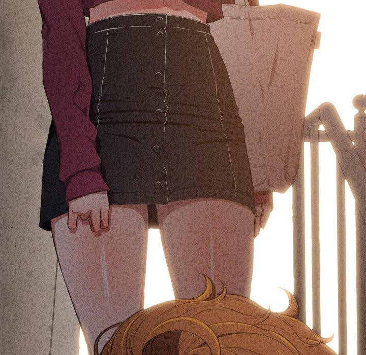 [Manhwa] The evil girl hooks up Plot, female student, big breasts#[210P]-140