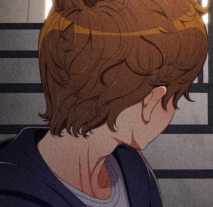 [Manhwa] The evil girl hooks up Plot, female student, big breasts#[210P]-141