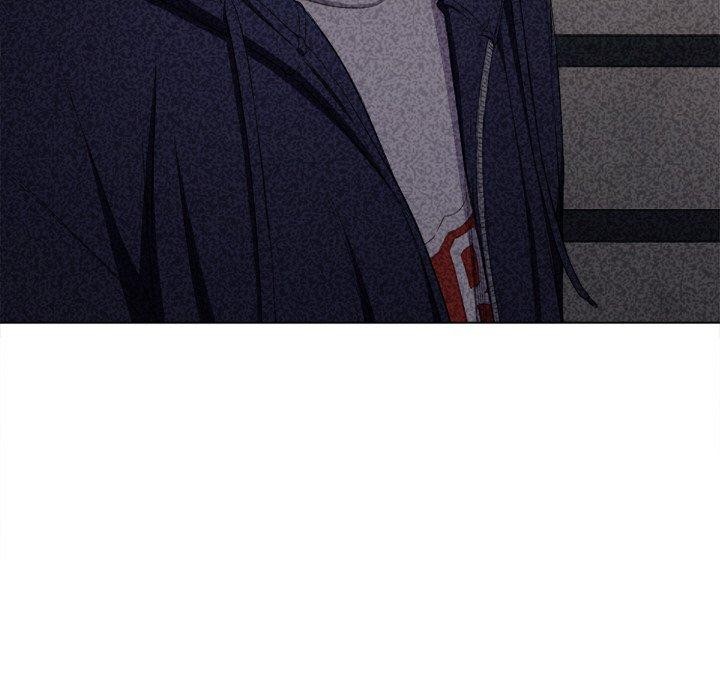 [Manhwa] The evil girl hooks up Plot, female student, big breasts#[210P]-142