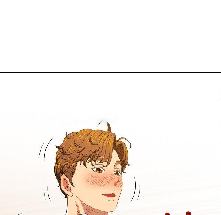[Manhwa] The evil girl hooks up Plot, female student, big breasts#[210P]-149