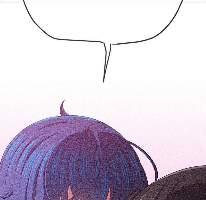 [Manhwa] The evil girl hooks up Plot, female student, big breasts#[210P]-154