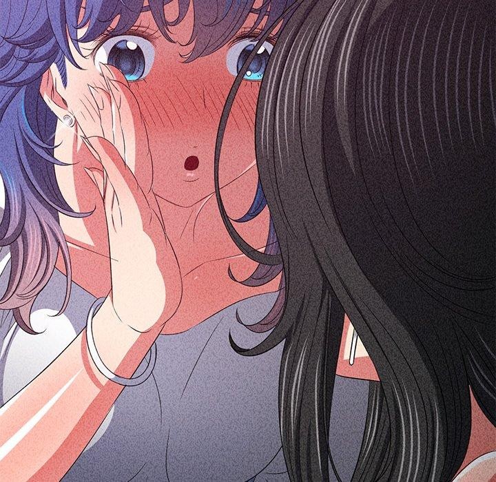 [Manhwa] The evil girl hooks up Plot, female student, big breasts#[210P]-155