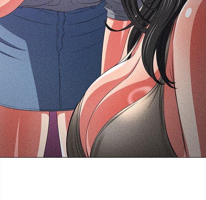 [Manhwa] The evil girl hooks up Plot, female student, big breasts#[210P]-156